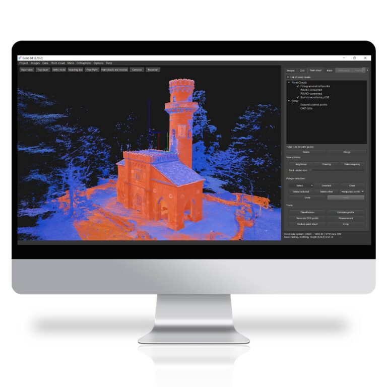 cube-3d-pc_3d