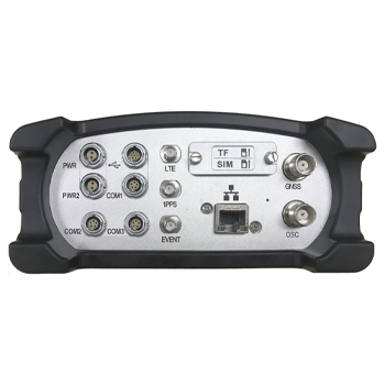 SC2200_img3