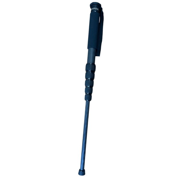 X100 Laser Scanner - Stonex