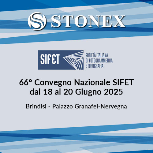 SIFET_Sito