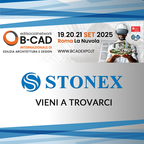 B-cad_2025_banner_sito