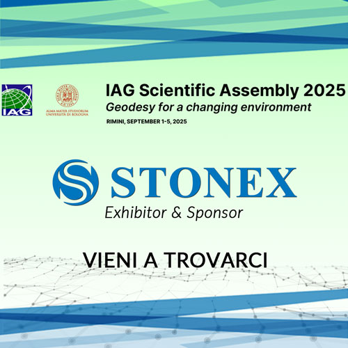 IAG_2025_banner