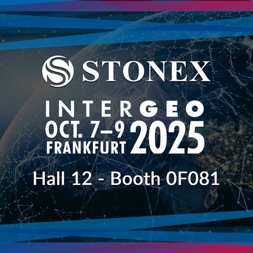Intergeo_2025_banner_sito
