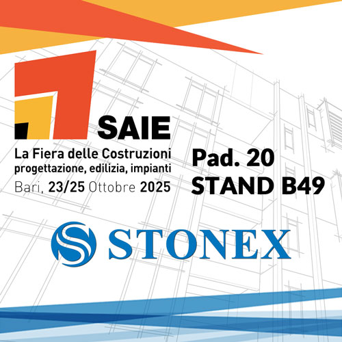 SAIE_2025_banner_sito