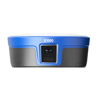 S1000_gallery1