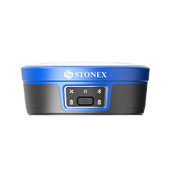 S1000 GNSS Receiver