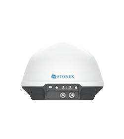 SM300 GNSS Receiver