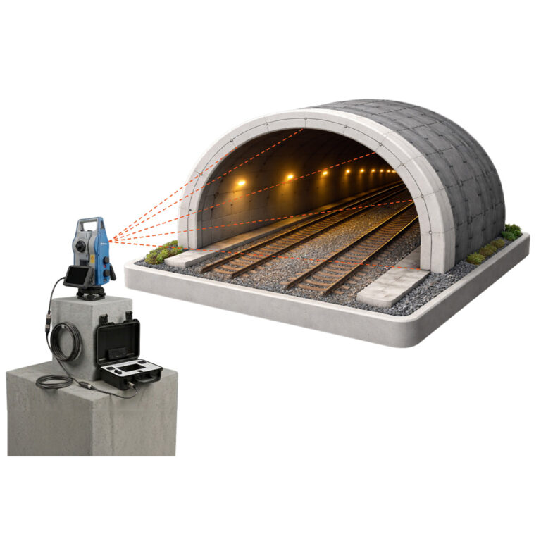 immagine-applicazione_1024x1024_RM100-tunnel