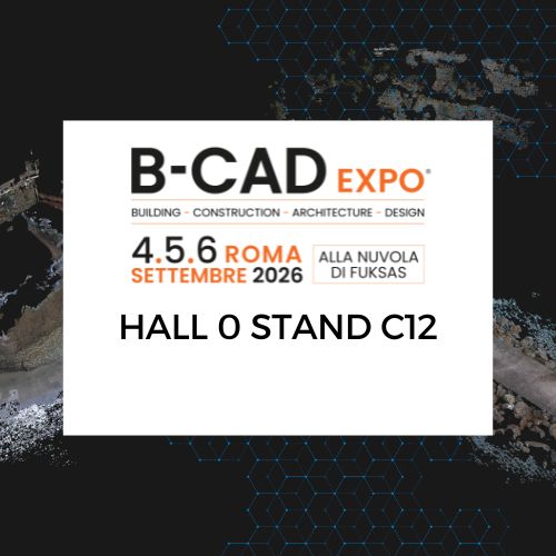 B-CAD