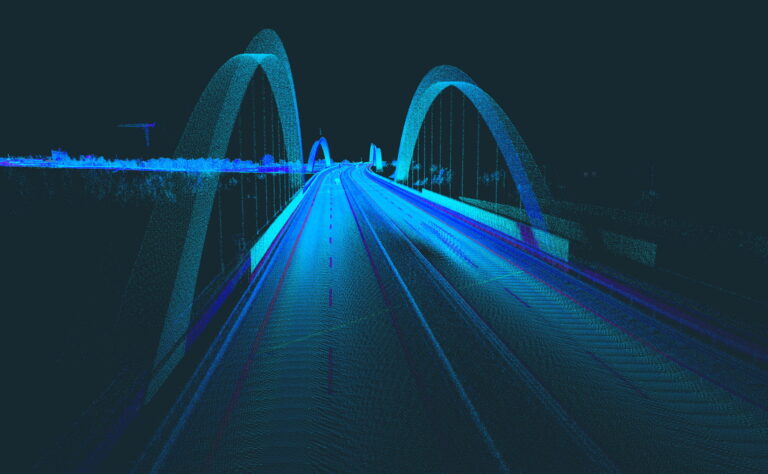 movemap_scan1
