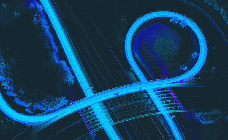 movemap_scan2