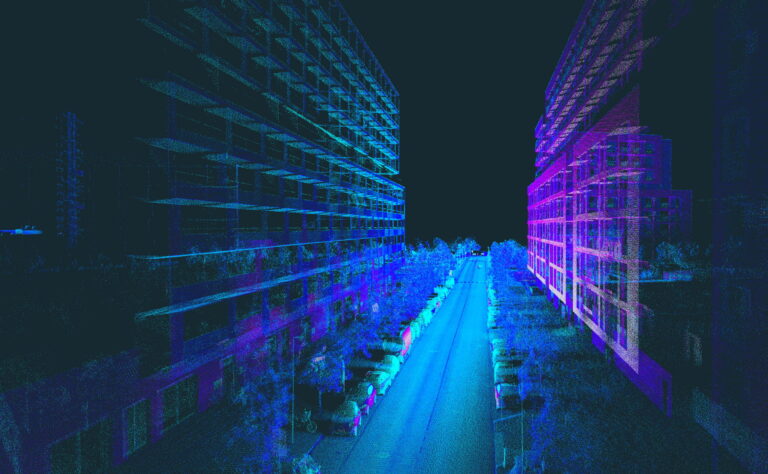 movemap_scan3