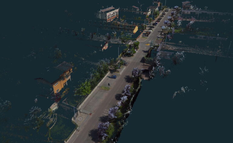 movemap_scan4