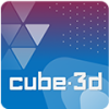 cube-3d-icon